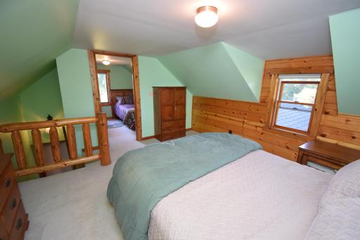 28296 French Road, Danbury, WI 54830