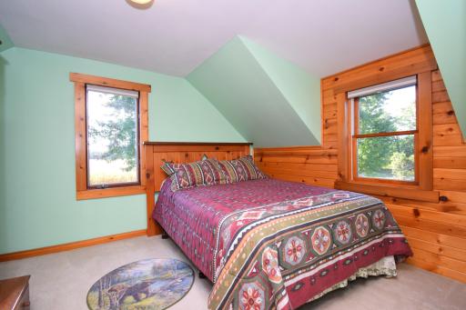 28296 French Road, Danbury, WI 54830
