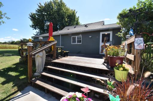 28296 French Road, Danbury, WI 54830