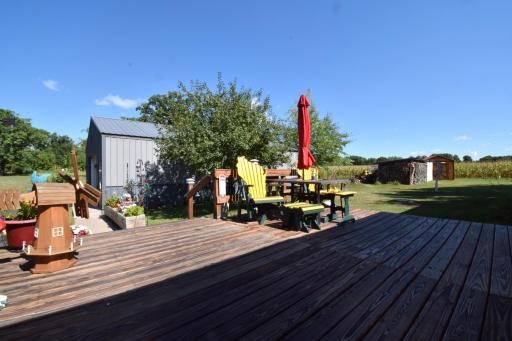 28296 French Road, Danbury, WI 54830