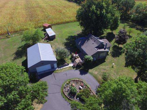 28296 French Road, Danbury, WI 54830