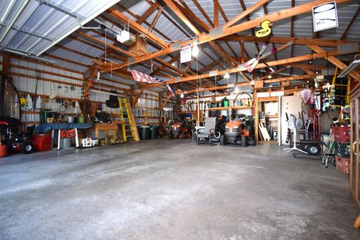 28296 French Road, Danbury, WI 54830