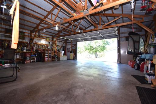 28296 French Road, Danbury, WI 54830
