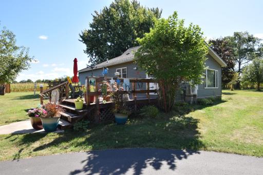 28296 French Road, Danbury, WI 54830