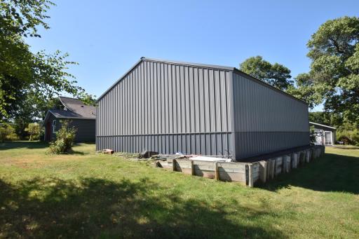 28296 French Road, Danbury, WI 54830