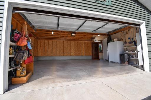 28296 French Road, Danbury, WI 54830