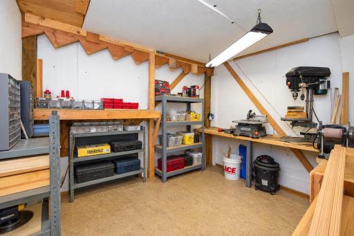 28296 French Road, Danbury, WI 54830
