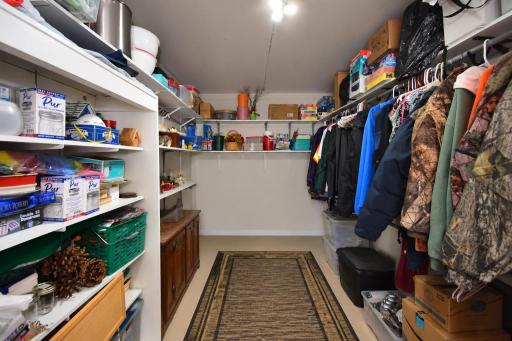 28296 French Road, Danbury, WI 54830