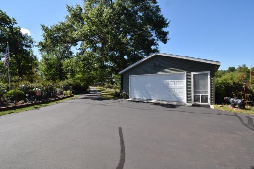 28296 French Road, Danbury, WI 54830