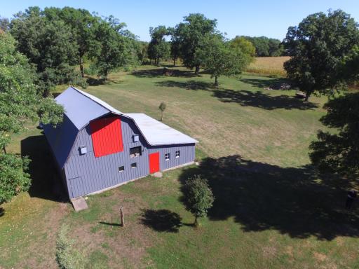 28296 French Road, Danbury, WI 54830