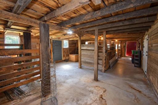 28296 French Road, Danbury, WI 54830
