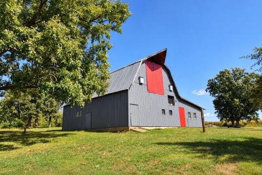 28296 French Road, Danbury, WI 54830