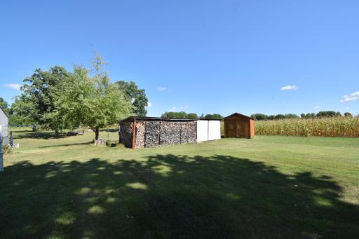 28296 French Road, Danbury, WI 54830