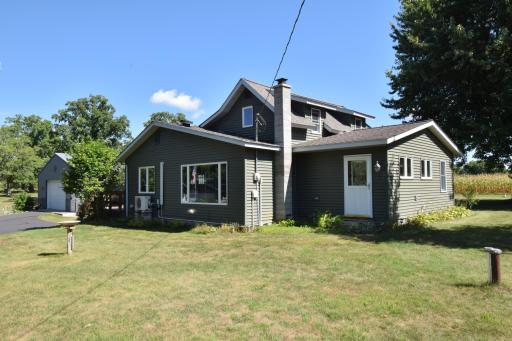 28296 French Road, Danbury, WI 54830