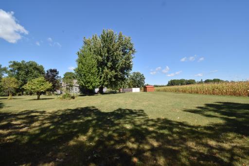 28296 French Road, Danbury, WI 54830
