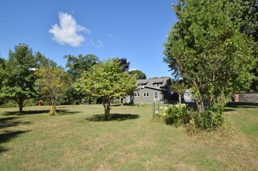 28296 French Road, Danbury, WI 54830