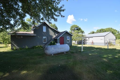 28296 French Road, Danbury, WI 54830