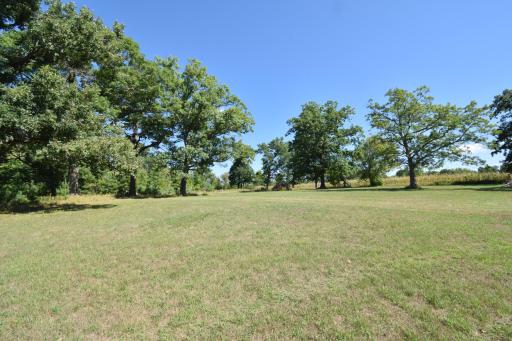 28296 French Road, Danbury, WI 54830
