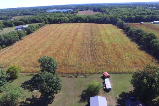 28296 French Road, Danbury, WI 54830