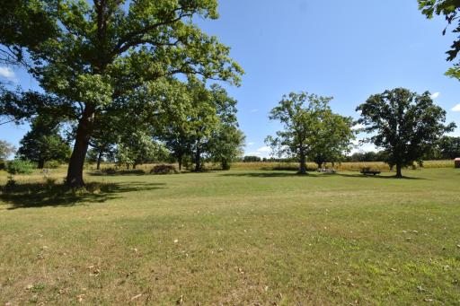 28296 French Road, Danbury, WI 54830