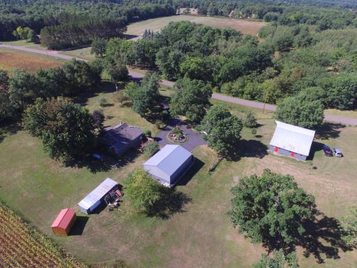 28296 French Road, Danbury, WI 54830