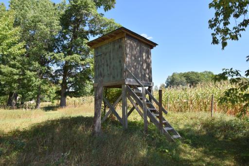 28296 French Road, Danbury, WI 54830