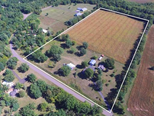 28296 French Road, Danbury, WI 54830