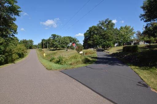 28296 French Road, Danbury, WI 54830