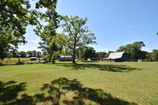 28296 French Road, Danbury, WI 54830