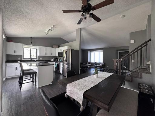 101 Carissa Lane SW, Saint Michael, MN 55376