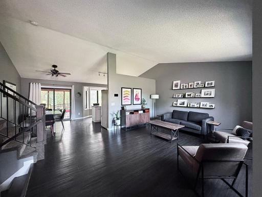 101 Carissa Lane SW, Saint Michael, MN 55376