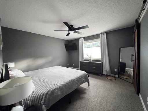 101 Carissa Lane SW, Saint Michael, MN 55376