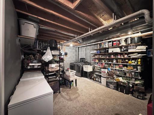 101 Carissa Lane SW, Saint Michael, MN 55376
