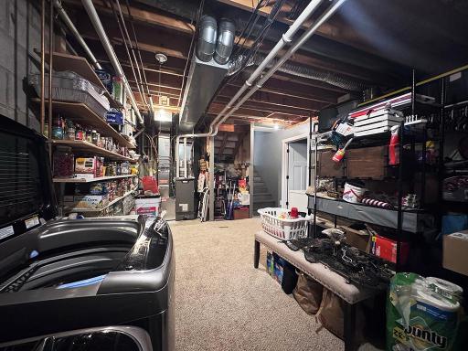 101 Carissa Lane SW, Saint Michael, MN 55376