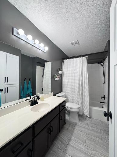 101 Carissa Lane SW, Saint Michael, MN 55376