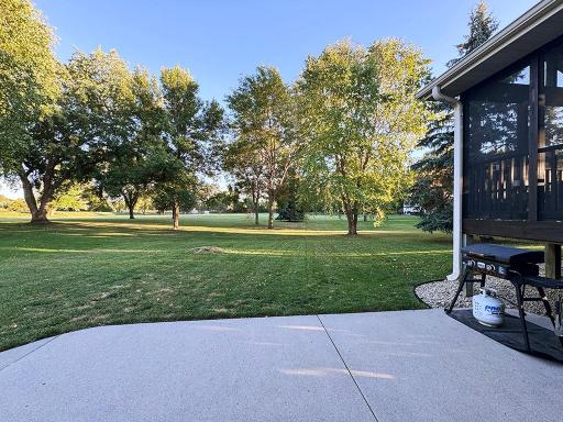101 Carissa Lane SW, Saint Michael, MN 55376