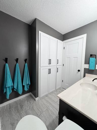 101 Carissa Lane SW, Saint Michael, MN 55376