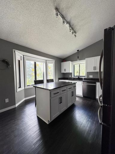 101 Carissa Lane SW, Saint Michael, MN 55376