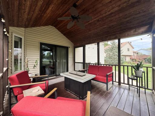 101 Carissa Lane SW, Saint Michael, MN 55376