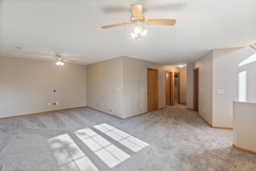 2975 Egan Avenue, Eagan, MN 55121