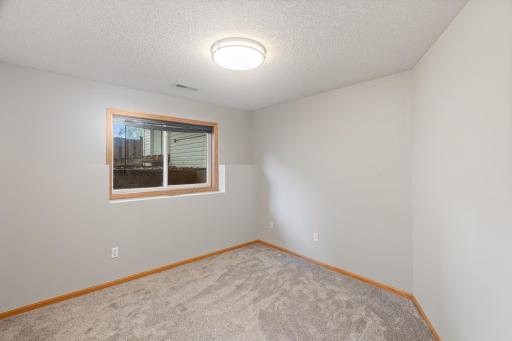 2975 Egan Avenue, Eagan, MN 55121