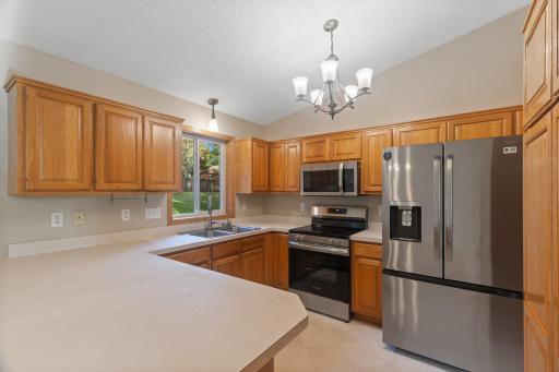 2975 Egan Avenue, Eagan, MN 55121