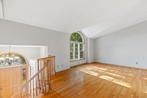 2975 Egan Avenue, Eagan, MN 55121