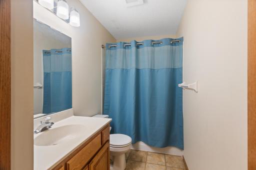 2975 Egan Avenue, Eagan, MN 55121