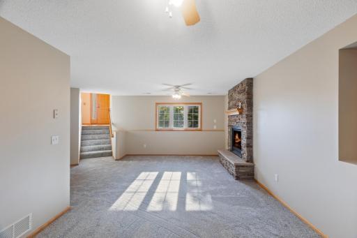 2975 Egan Avenue, Eagan, MN 55121