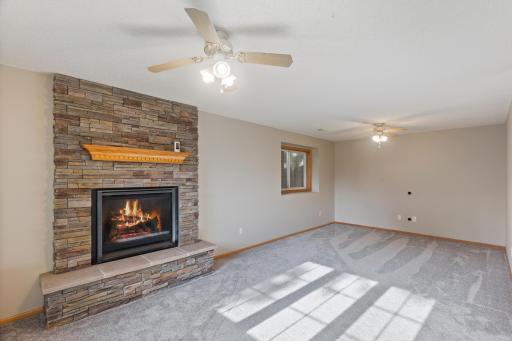 2975 Egan Avenue, Eagan, MN 55121