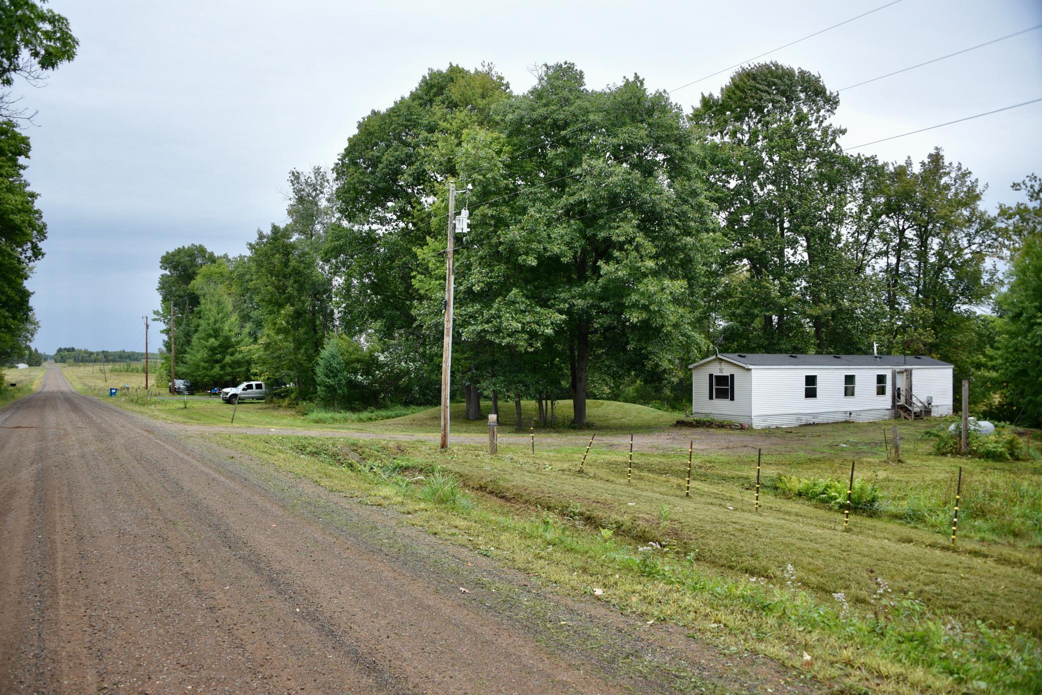 7144166