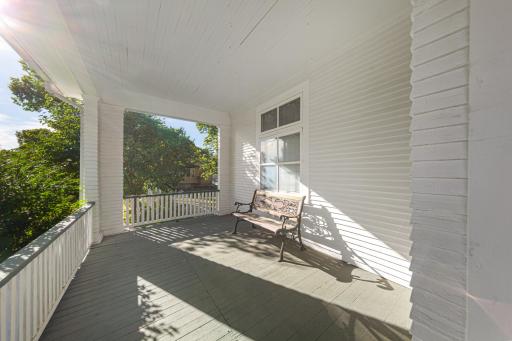 504 7th Street NW, Faribault, MN 55021