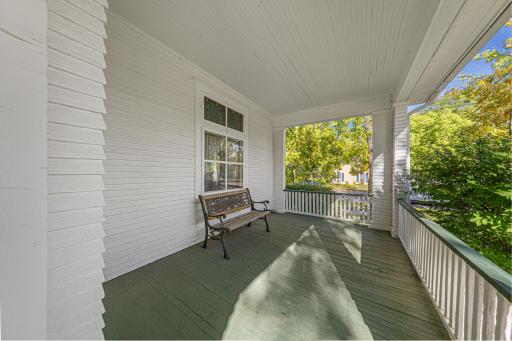 504 7th Street NW, Faribault, MN 55021