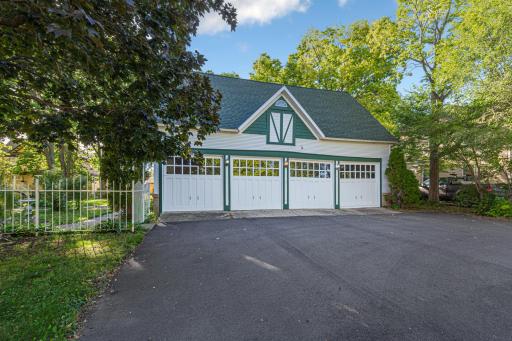 504 7th Street NW, Faribault, MN 55021